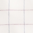 white pattern
