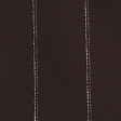dark coffee pinstripe