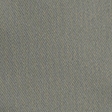 muted basil