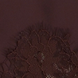 mahogany
