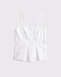 Main product images