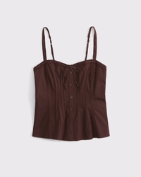Main product images