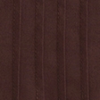mahogany