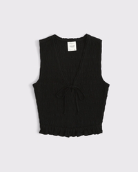 Main product images