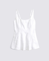 Main product images