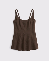 Main product images