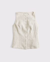 Main product images