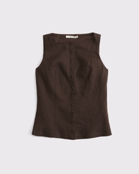 Main product images