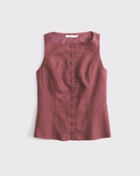 Main product images