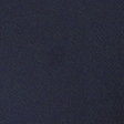 muted navy