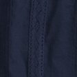 muted navy