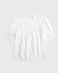 Main product images