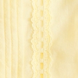 pastel yellow
