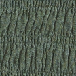 deep sage