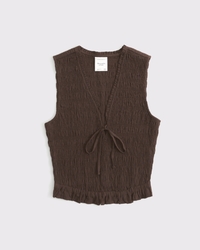 Main product images