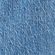 medium wash