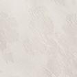warm beige