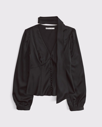 Main product images