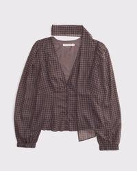 Main product images