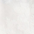 cream jacquard