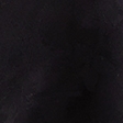 black jacquard