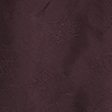 wine brown jacquard