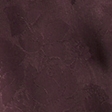 wine brown jacquard