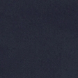 muted navy