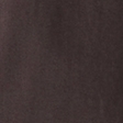 dark coffee