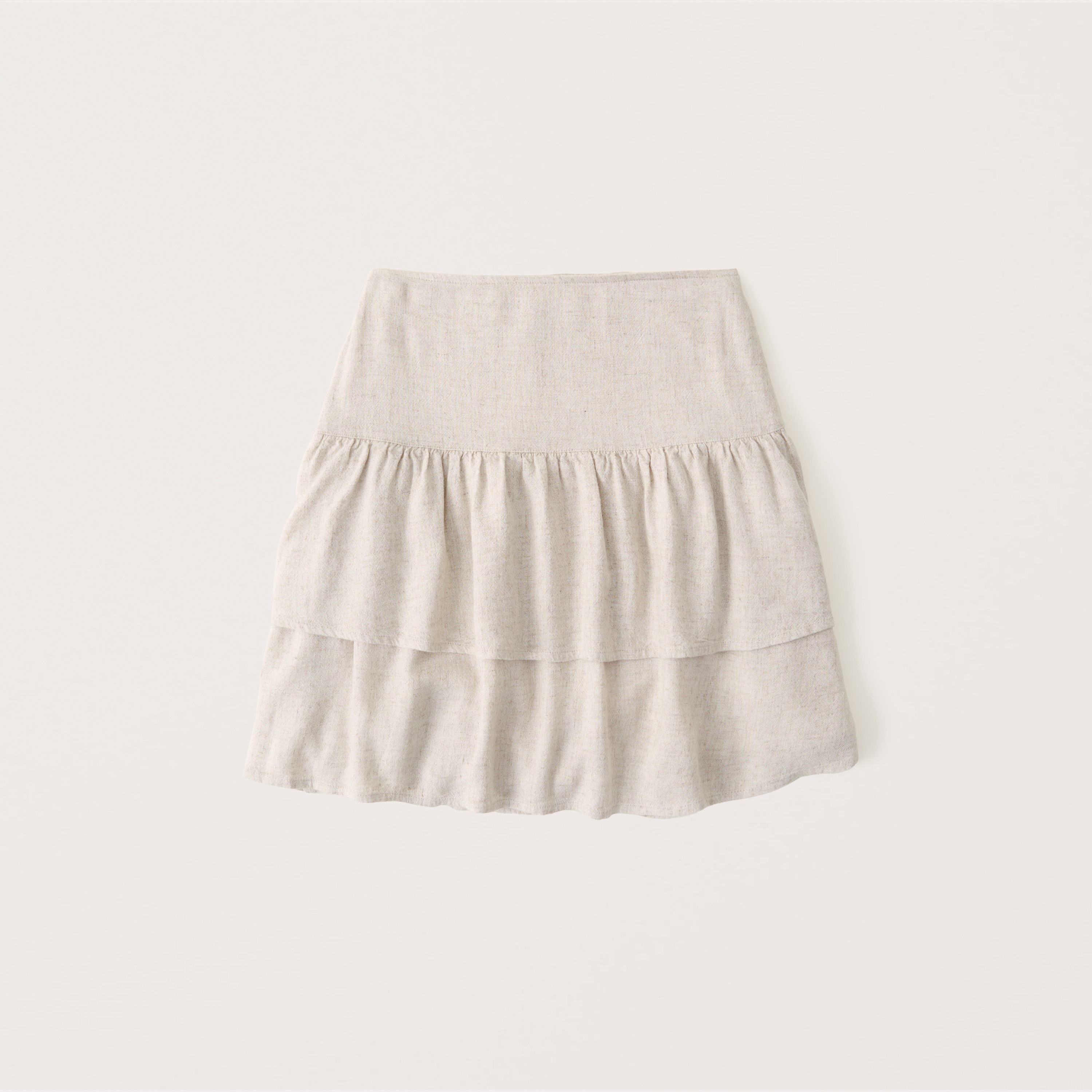 abercrombie and fitch skirts