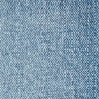 ripped medium wash