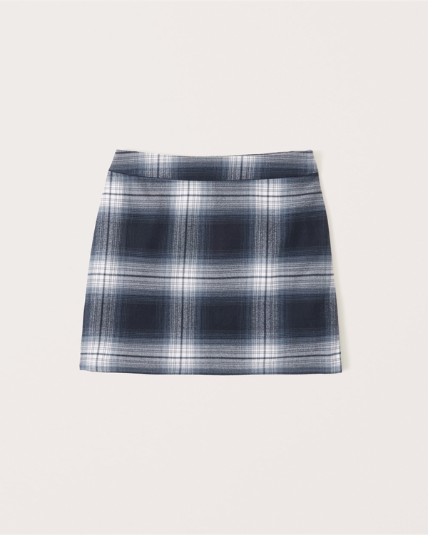 女裝服飾 Abercrombie Fitch