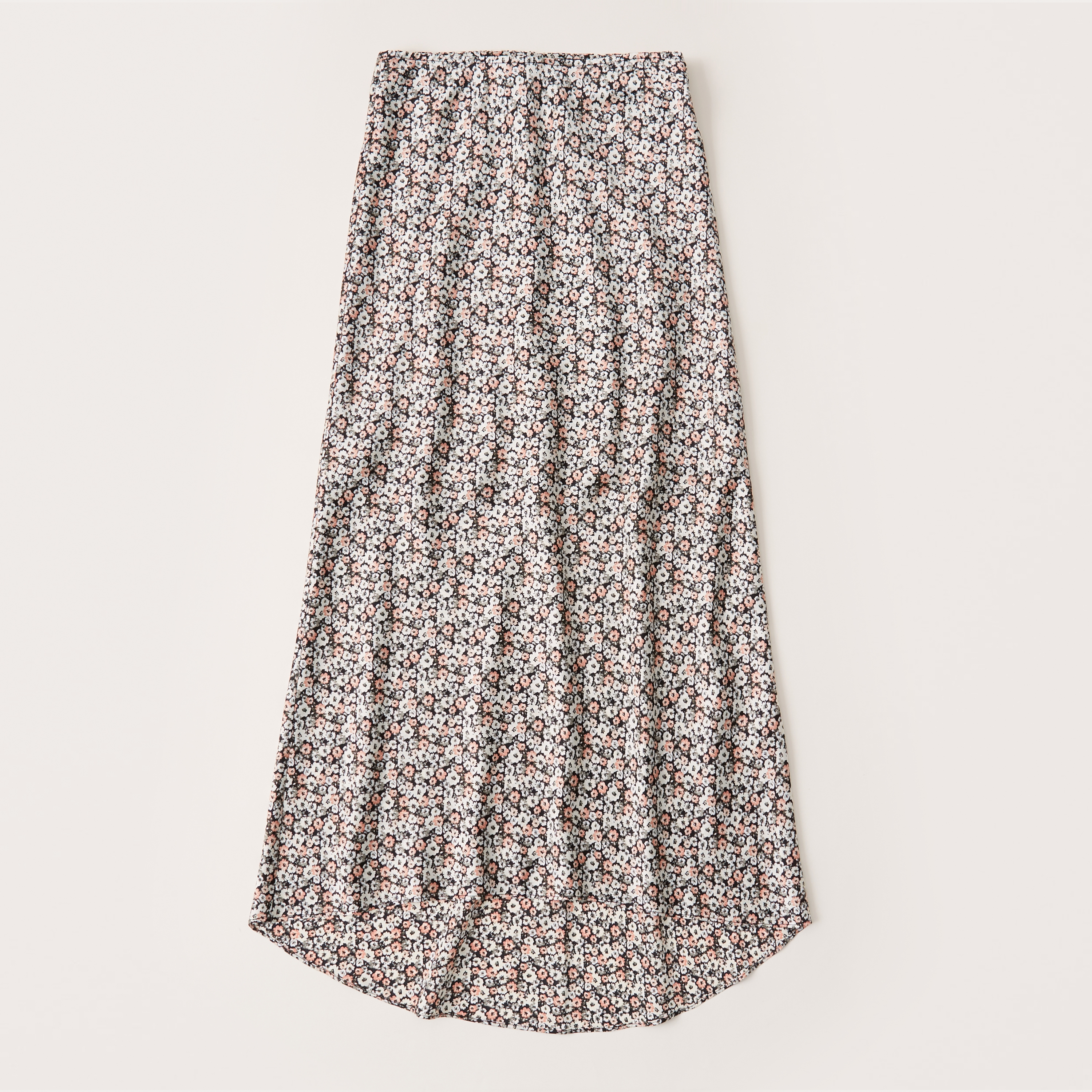 select maxi skirt