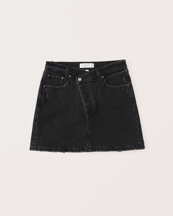 Women's Skirts | Clearance | Abercrombie & Fitch