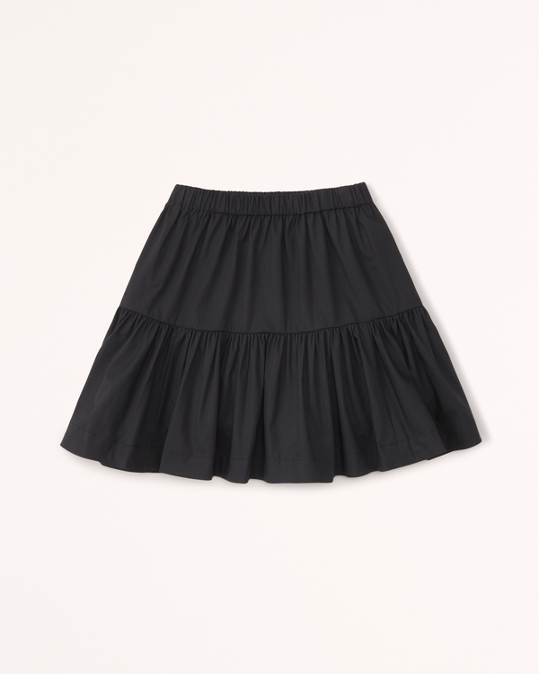 Women's Skirts | Clearance | Abercrombie & Fitch