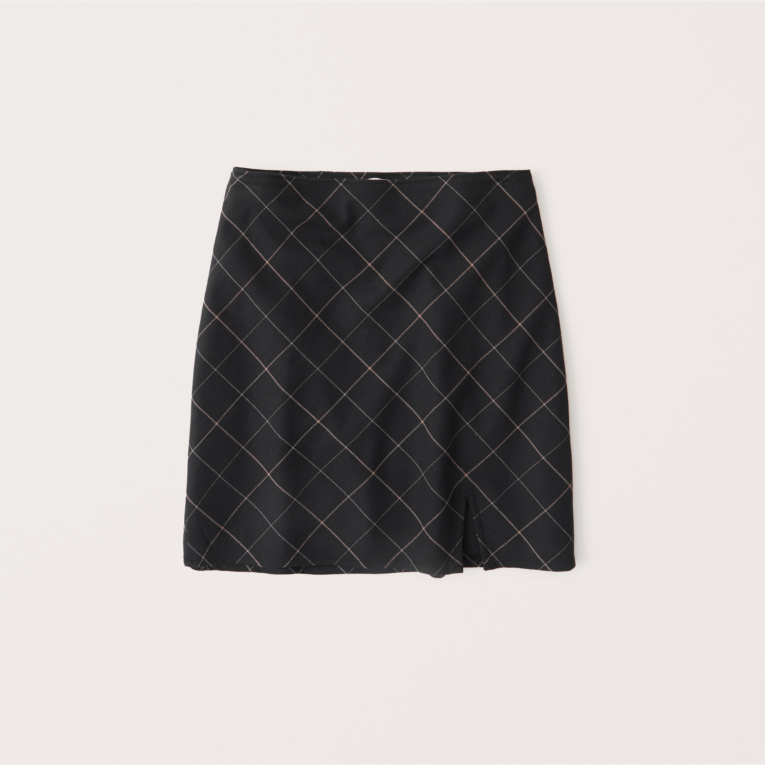 a&f skirts