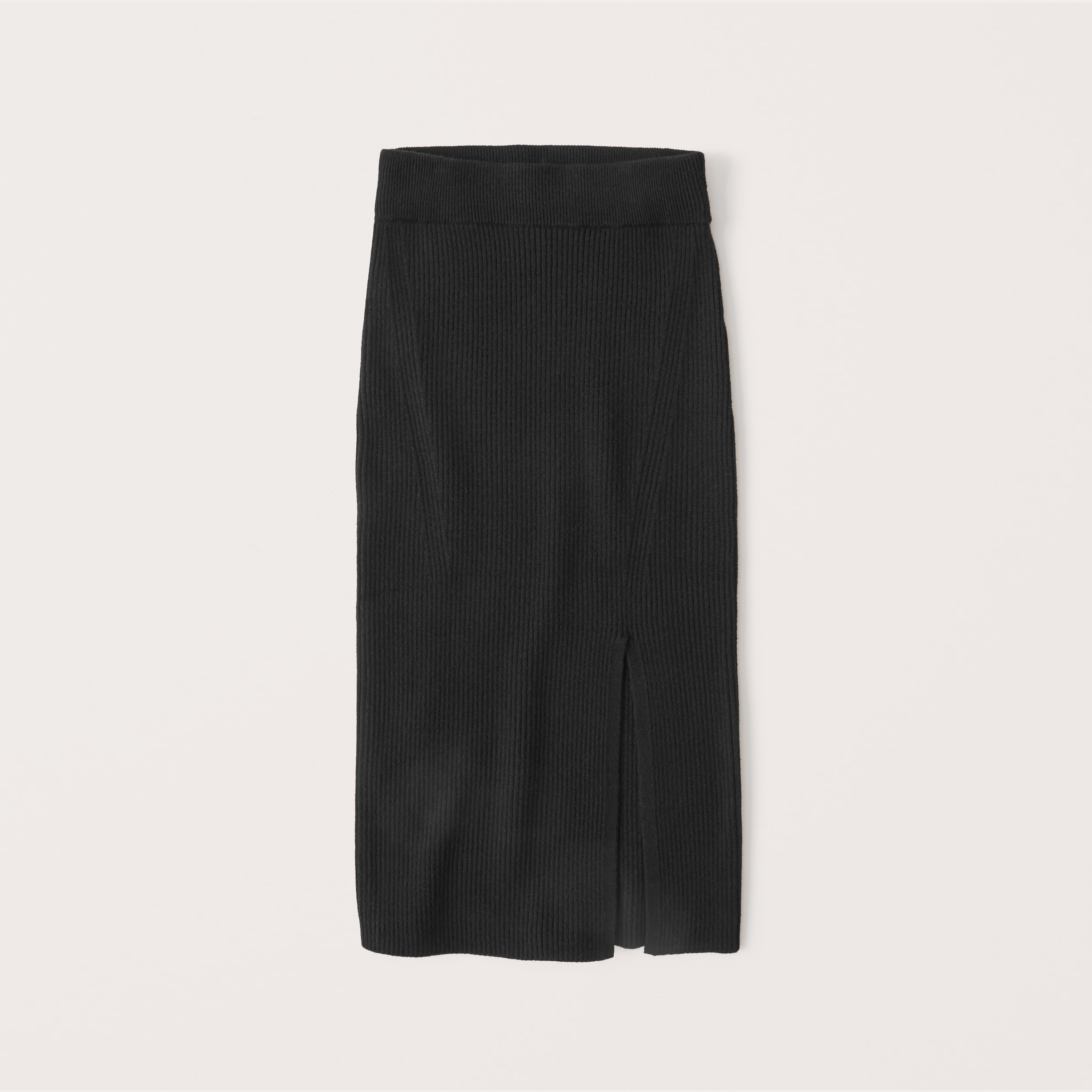 sweater skirt fabric