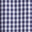 navy check
