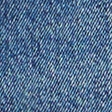 medium