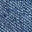 medium