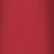 fiery red