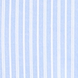 light blue stripe