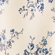 yellow floral