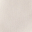 light taupe