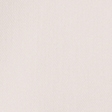light taupe