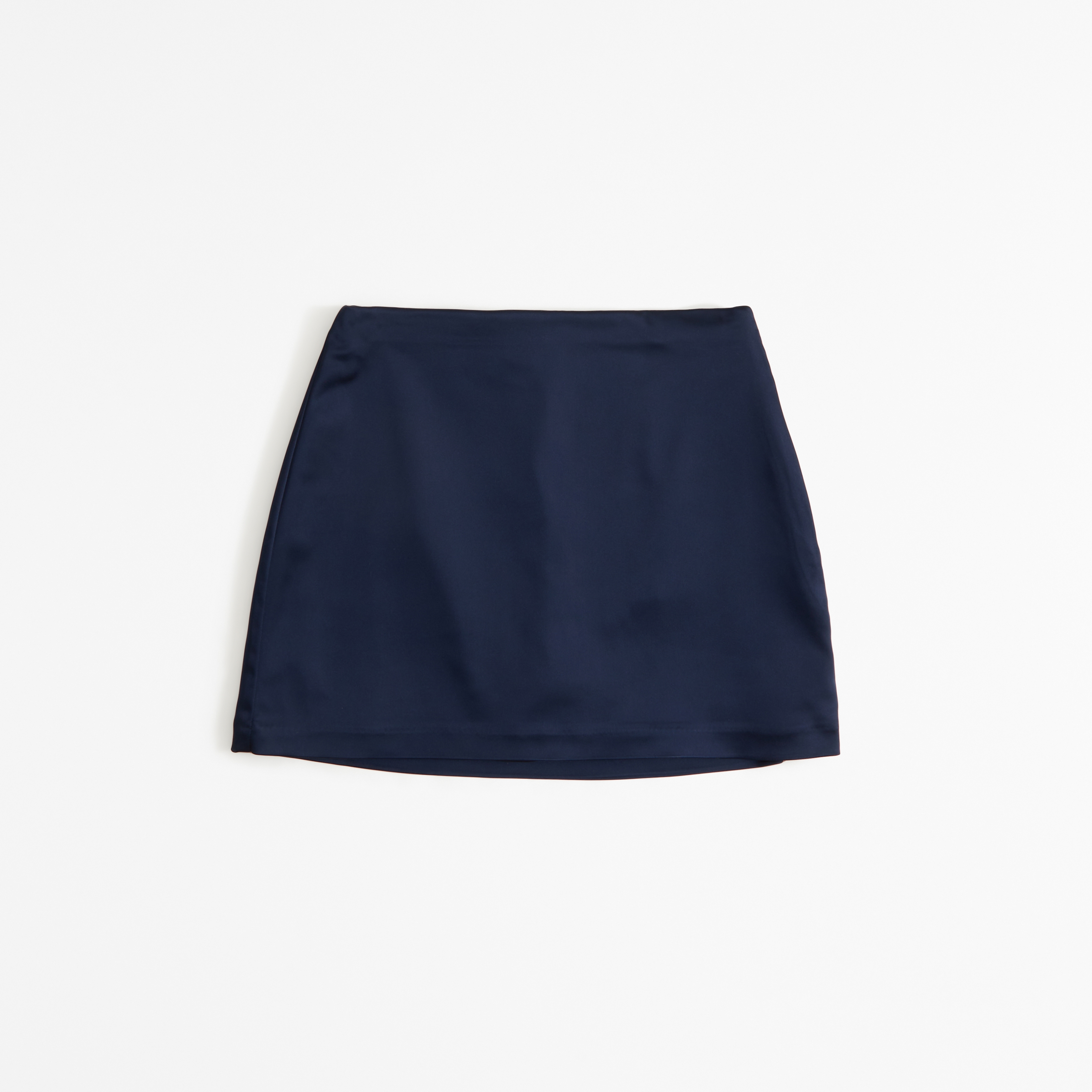 Navy pencil skirt 7 little words sale