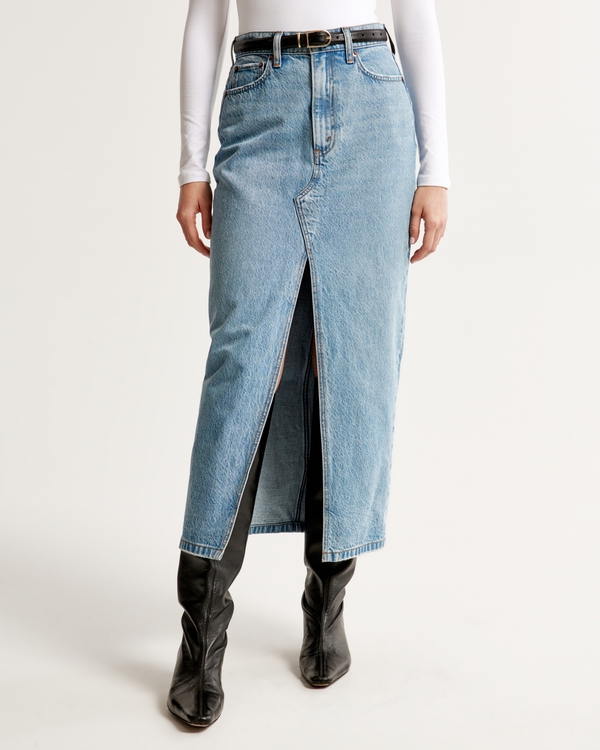 ウィメンズ ファッション | Abercrombie & Fitch