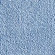 medium