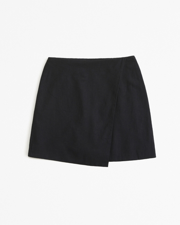 【Bibiy】SCARLETT SKIRT IMG_3220_9b4acf5f-4b22-46f5-
