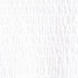 Eyelet Smocked Midi Skirt